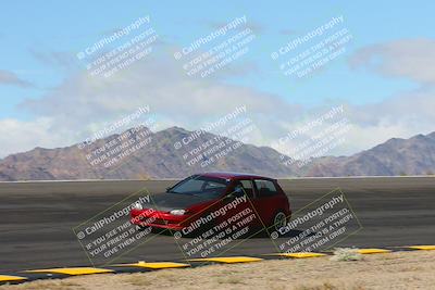 media/May-05-2024-Touge2Track (Sun) [[ea868acb99]]/1-Advanced/Session 2 (Bowl)/